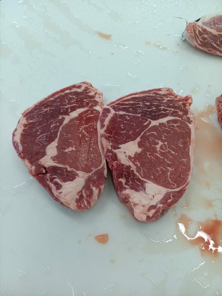 ribeye-to-grill