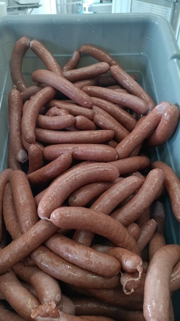 yum-yum-brats