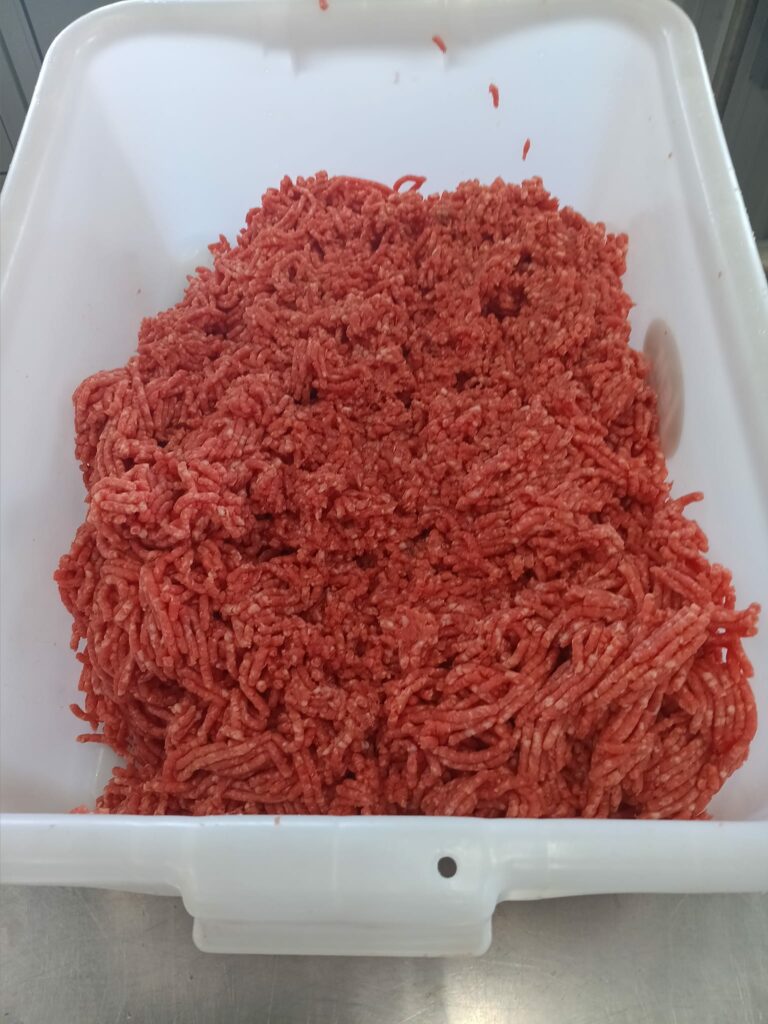 ground-beef