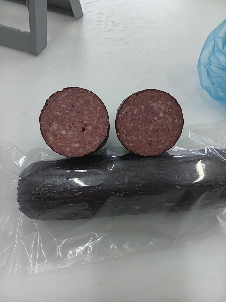 summer-sausage